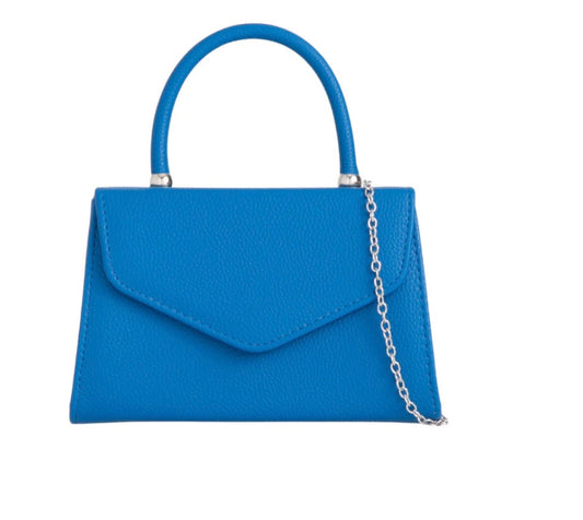 Kellie Royal Blue
