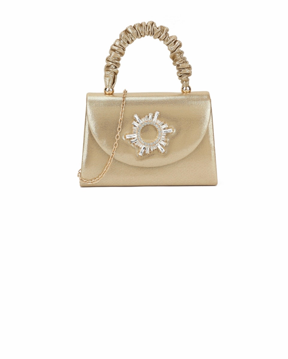 Lola Gold