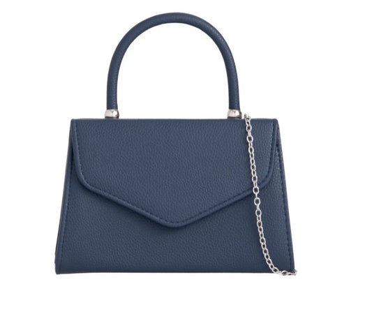 Kellie Navy