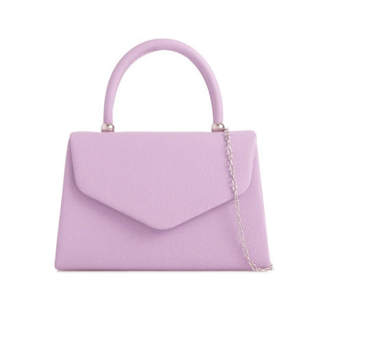 Kellie Lilac